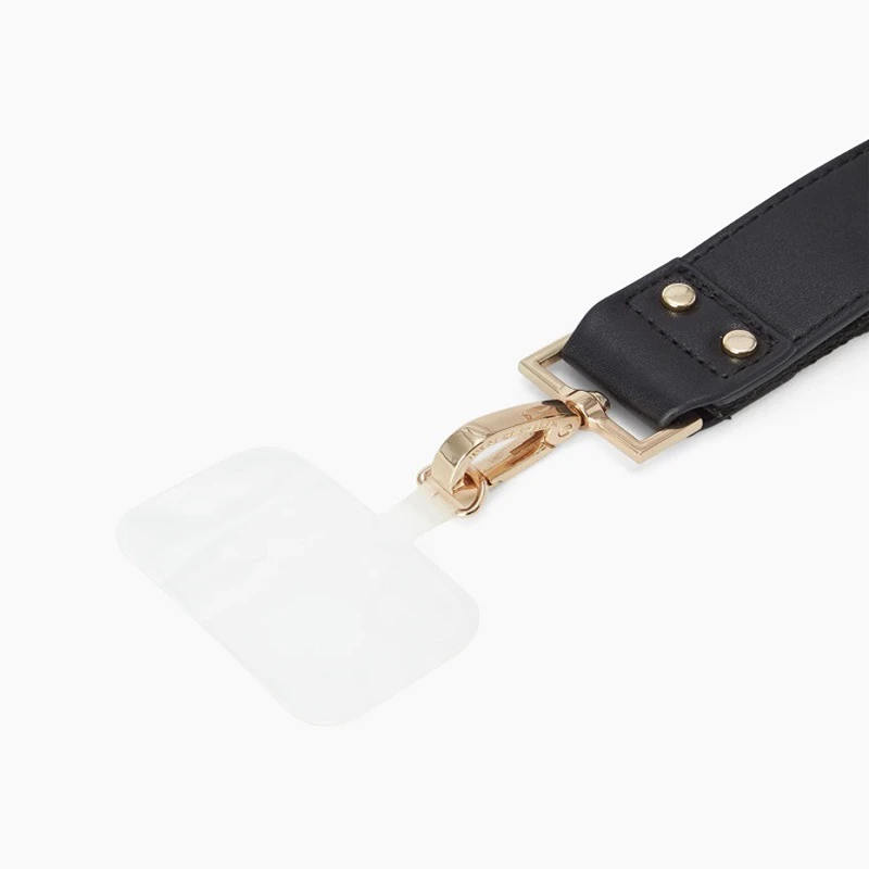 Utility Phone Strap by iDeal of Sweden - FabFitFun