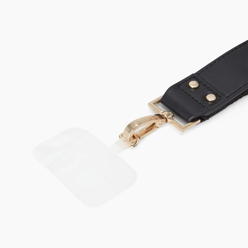 Utility Phone Strap
