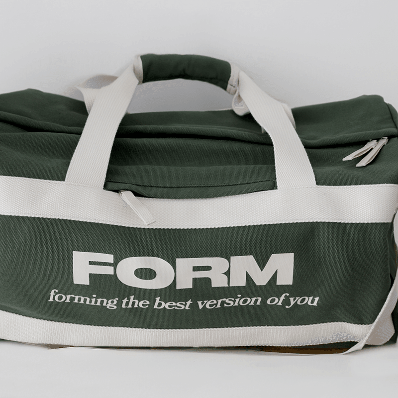Duffle