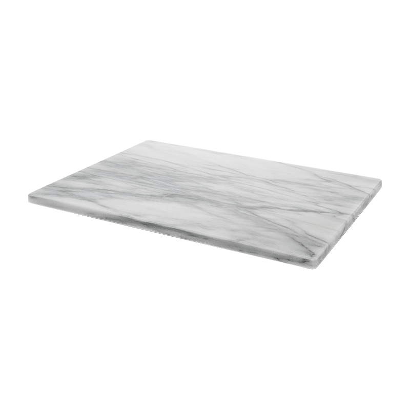 Marble Charcuterie Board