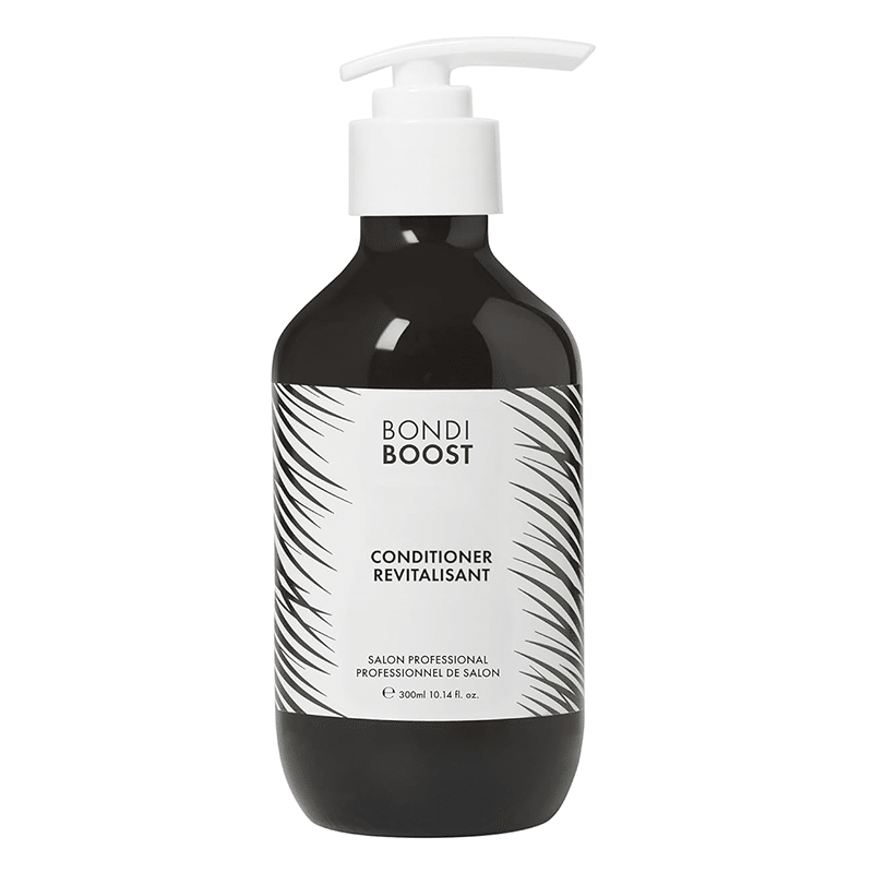 HG Conditioner