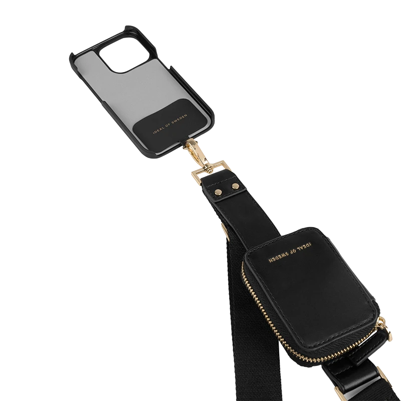 【iDEAL OF SWEDEN】トップハンドル付 iPhoneケース 31OFwLMKTPL.jpg_BO30,255,255,