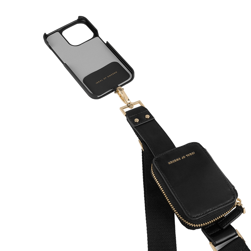 Utility Phone Strap