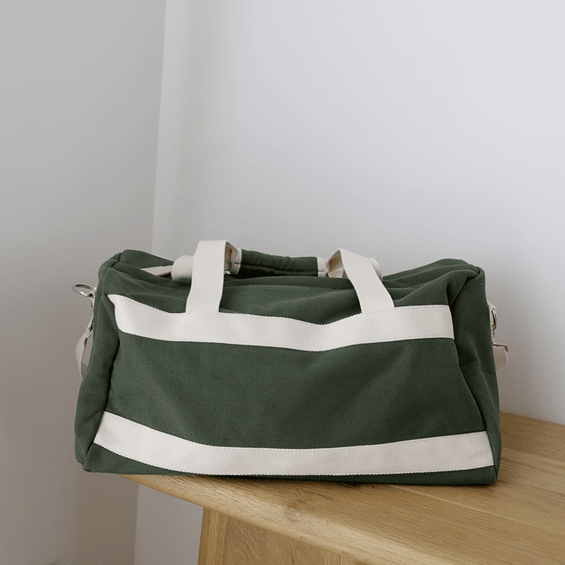 Duffle