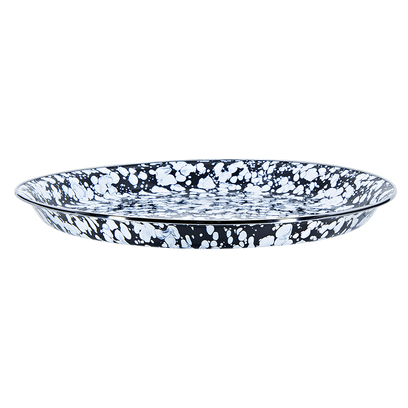 Large Tray