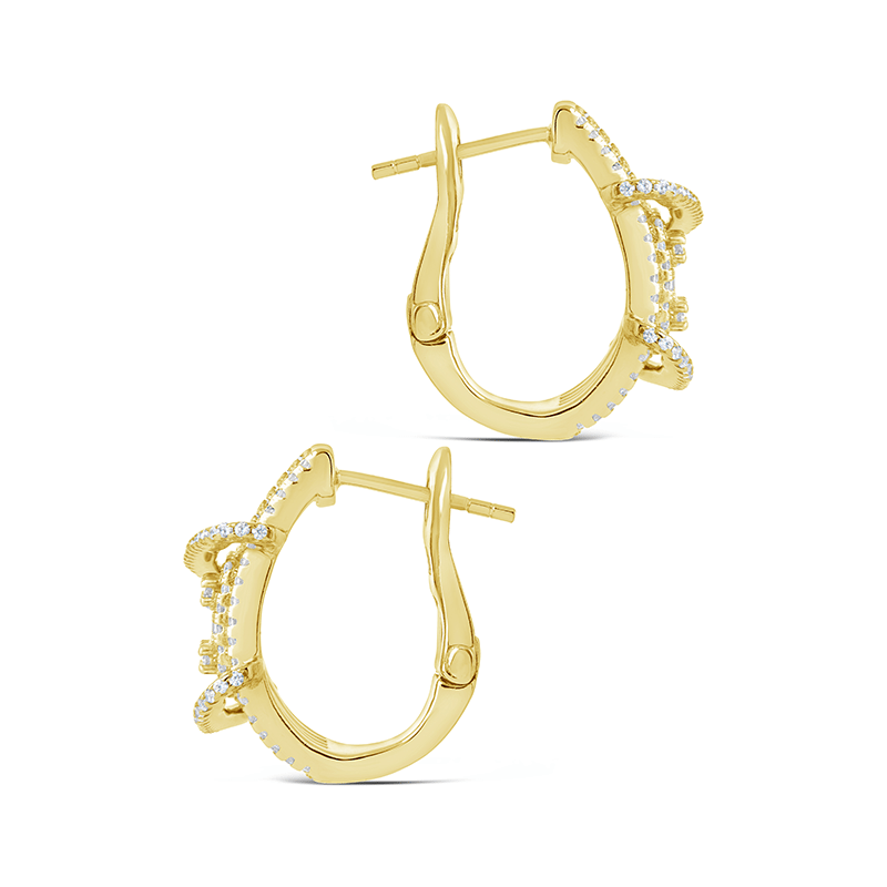 Leigh Statement Hoops