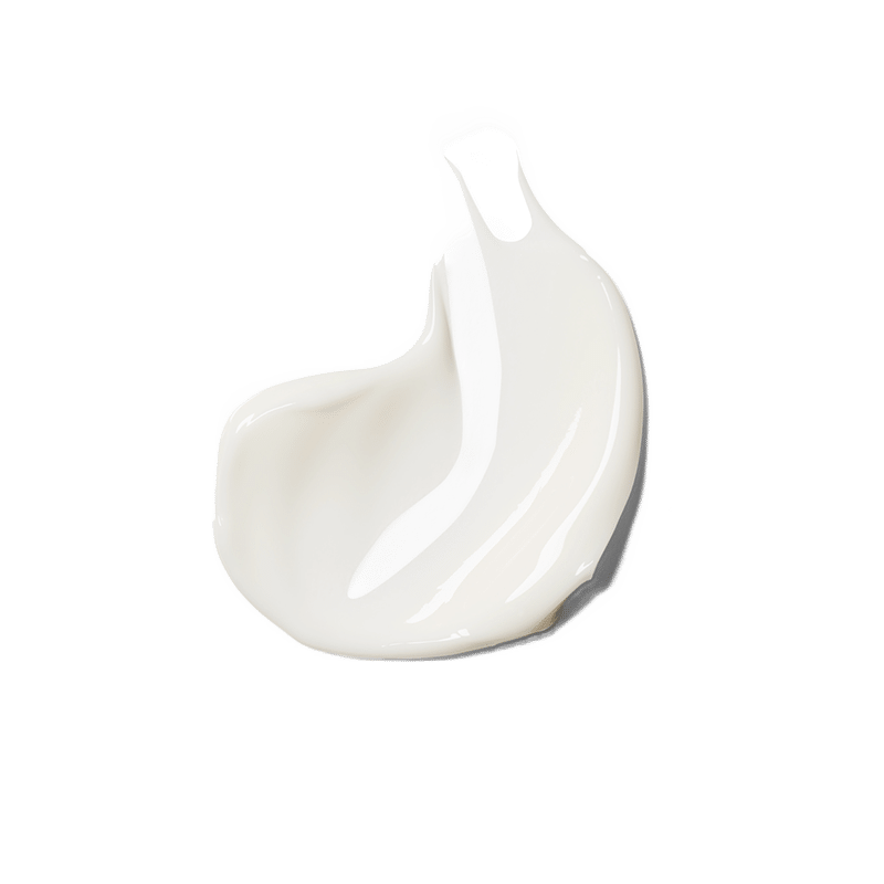 Greek Yoghurt Probiotic Intense Cream