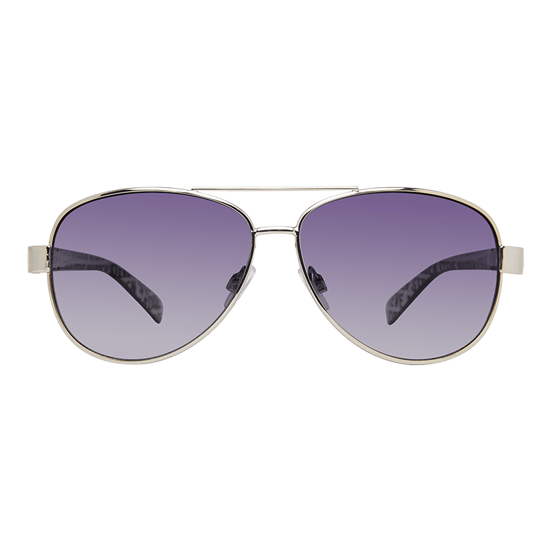 Mariner Sunglasses