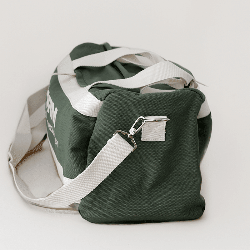 Duffle