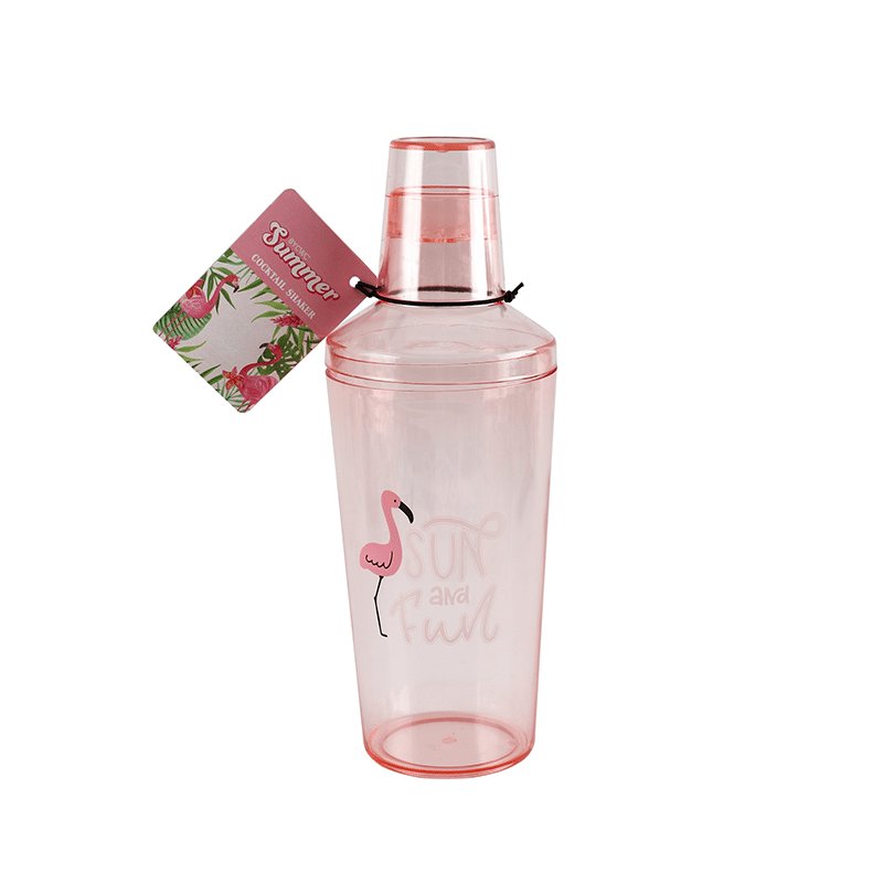 Cocktail Shaker