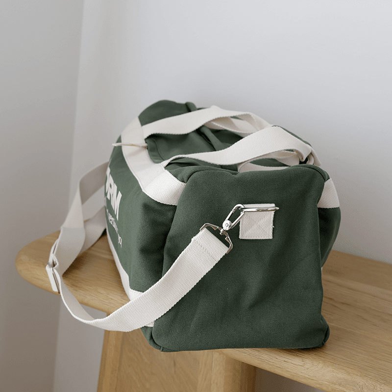 Duffle