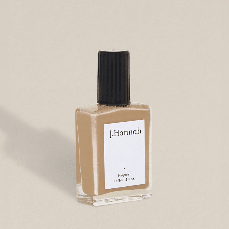 Dune Nail Polish
