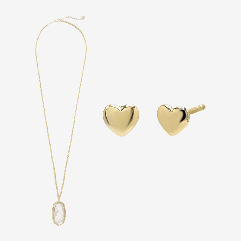 Gold Bundle