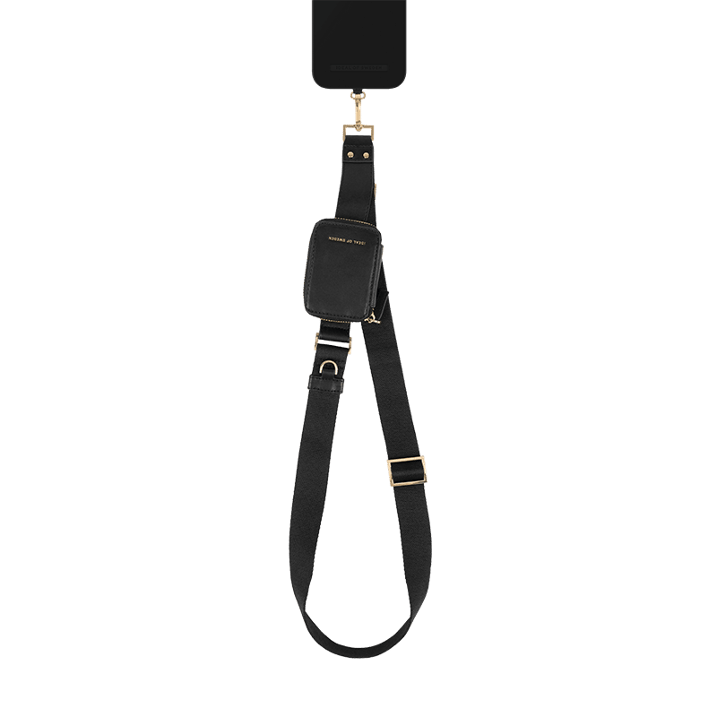 Utility Phone Strap