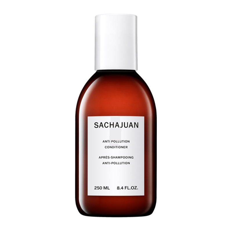 Anti Pollution Conditioner