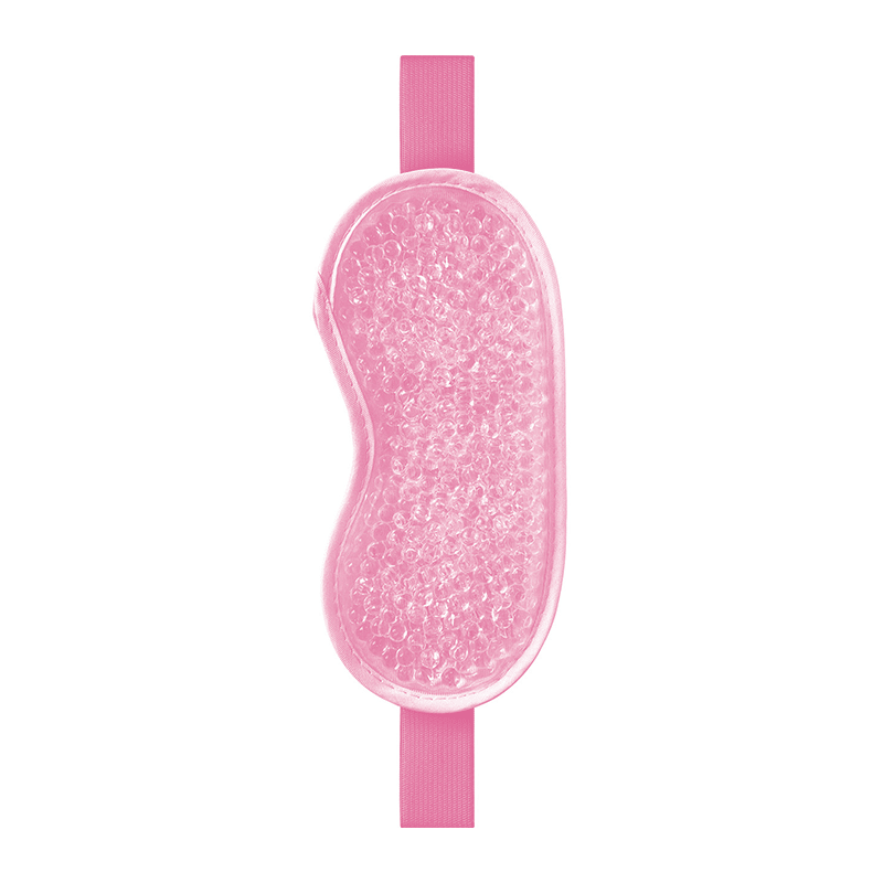 Daily Gel Eye Mask
