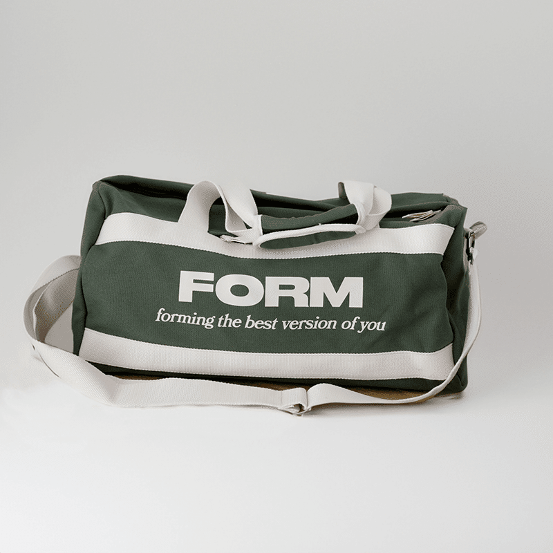 Duffle
