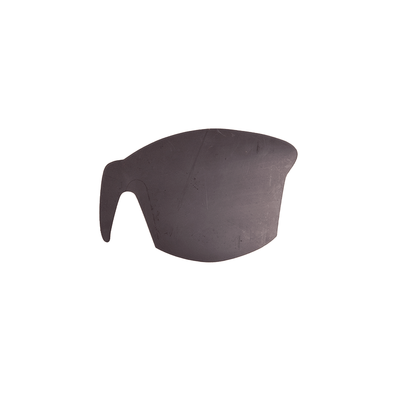 Conversion Chart Magnet