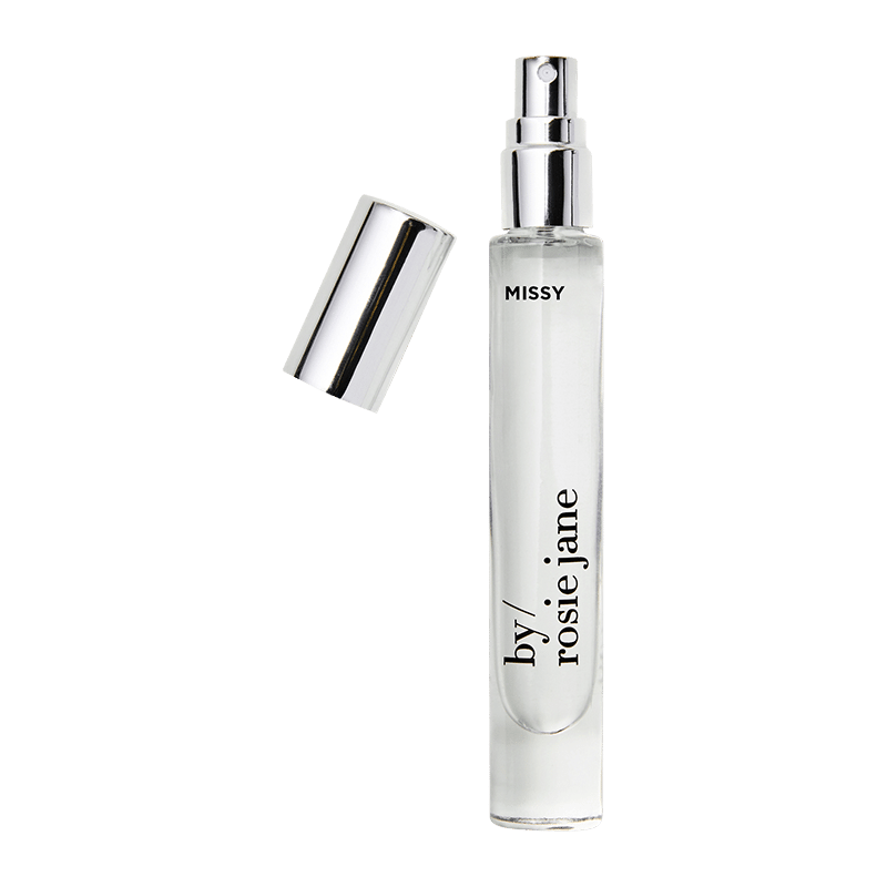 Missy Travel Spray