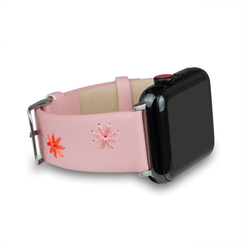 Watch Band