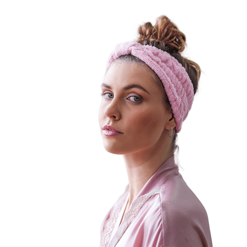 Daily Beauty Headband
