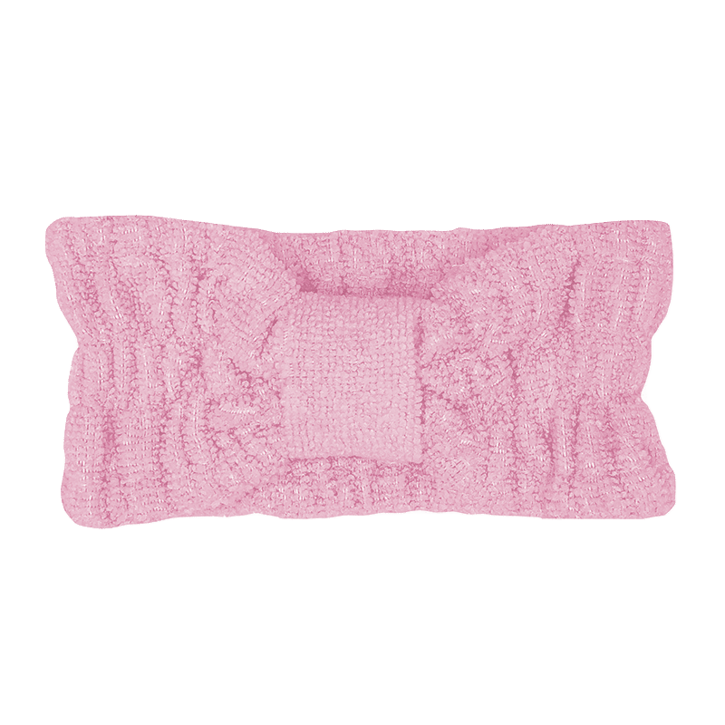 Daily Beauty Headband