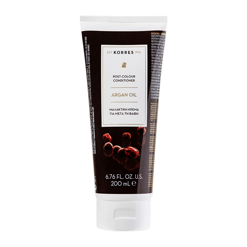 Argan Oil Conditioner