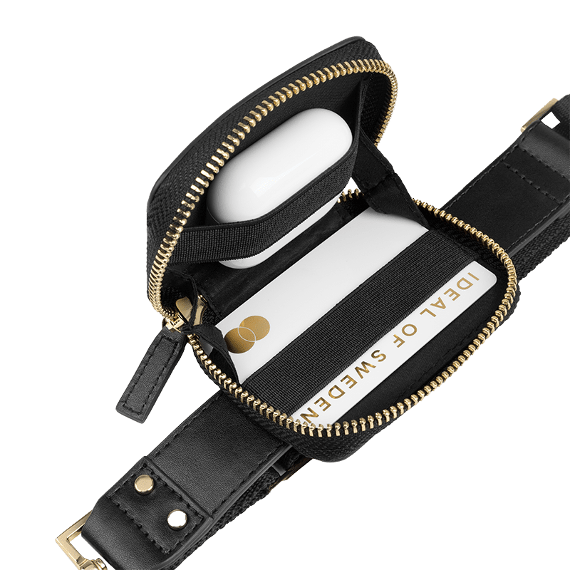 Utility Phone Strap