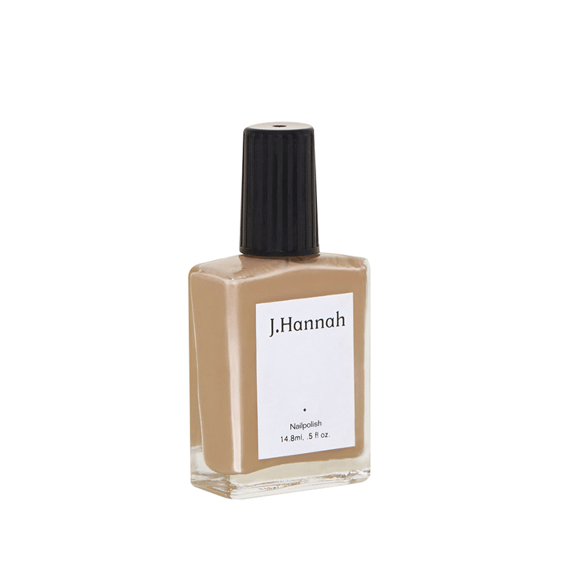 Dune Nail Polish