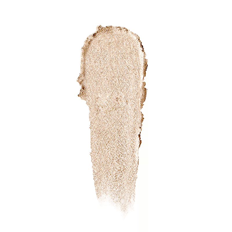 Crème Eyeshadow