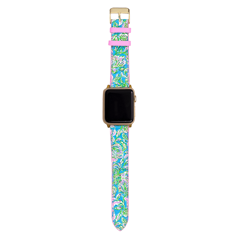 Apple Watch Band