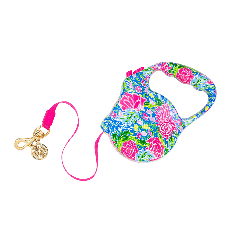 Dog Lead