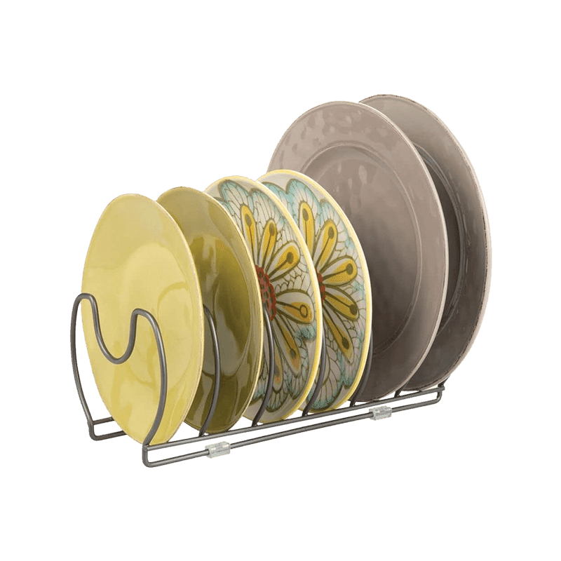13" Cookware Organizer (2 Pack)
