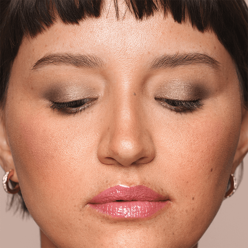 Crème Eyeshadow