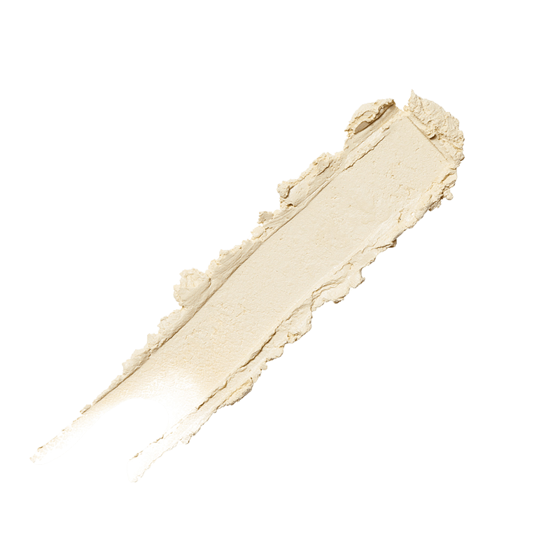 Claycation™ Detoxing & Toning Face Mask Stick