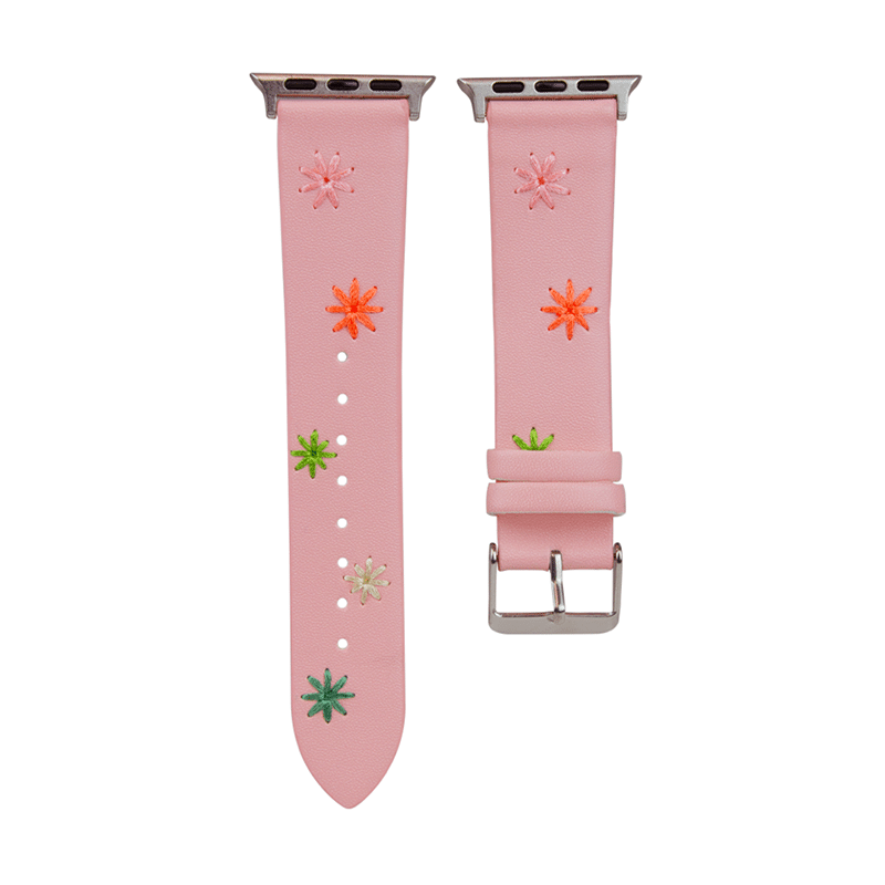 Watch Band