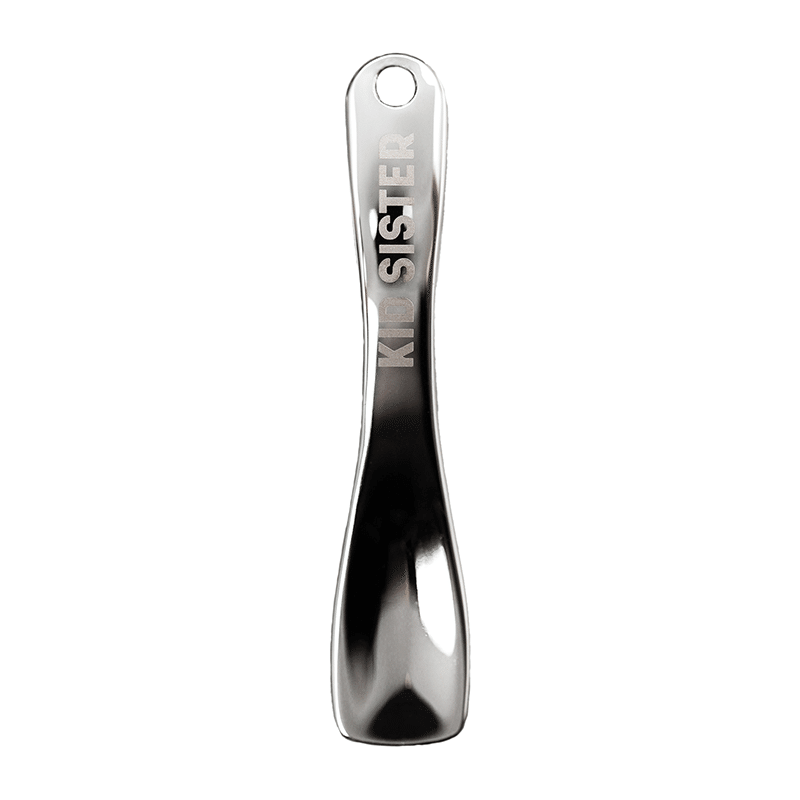 Cosmetic Spatula