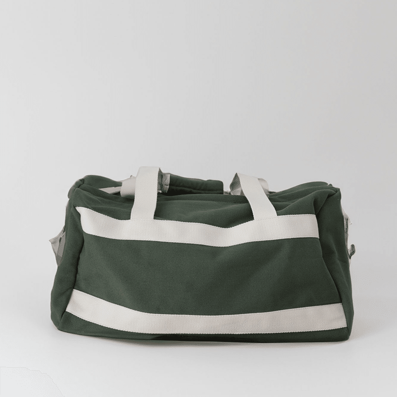 Duffle