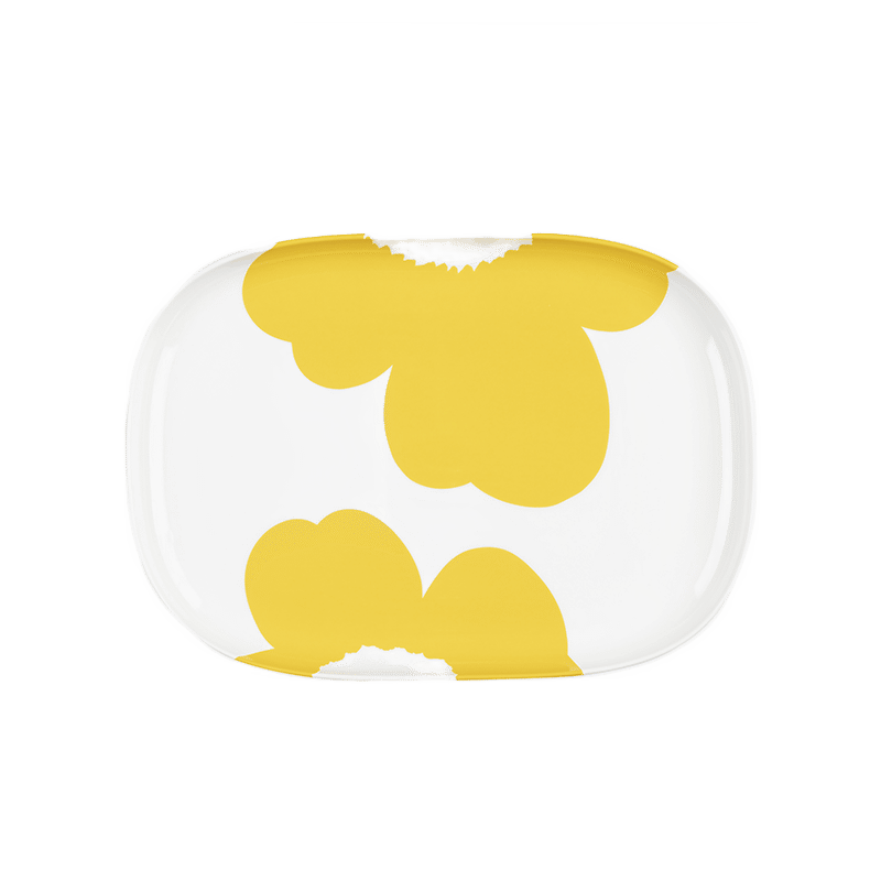 Oiva / Iso Unikko Serving Dish
