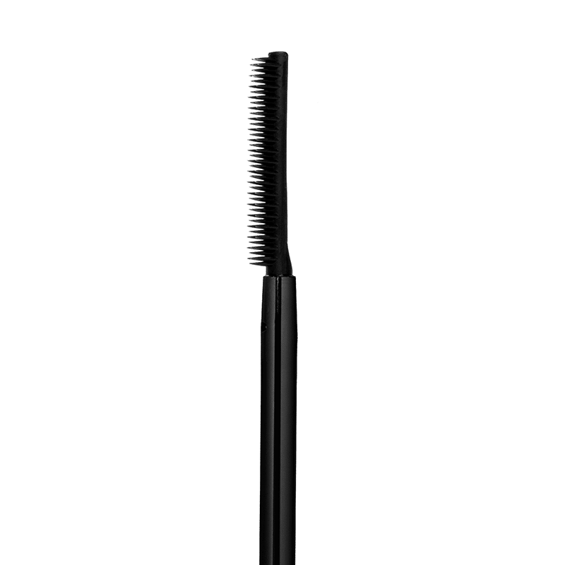 Lash Lift Mascara