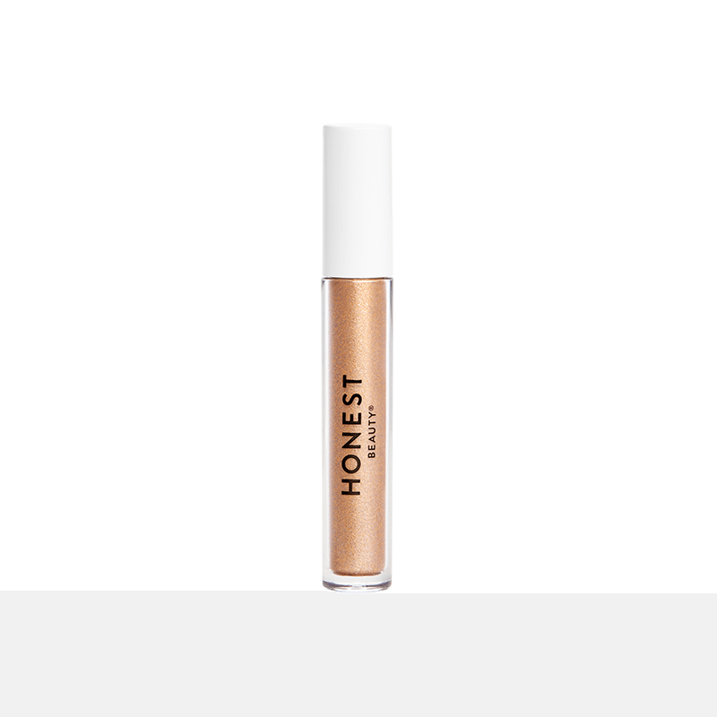 Eye Catcher Lid Tint - Pay Day