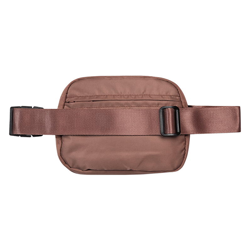 Sidekick Waist Pack