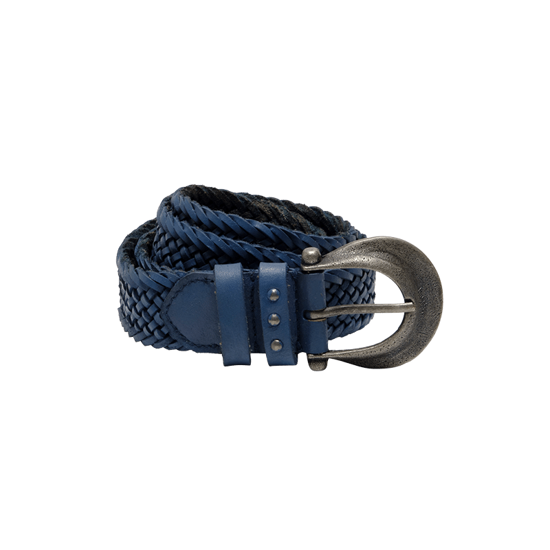 WTF Brix Belt - M/L
