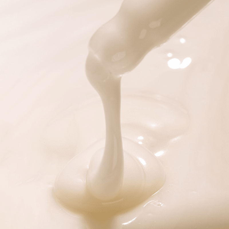 BABY BUDDHA Calming Serum