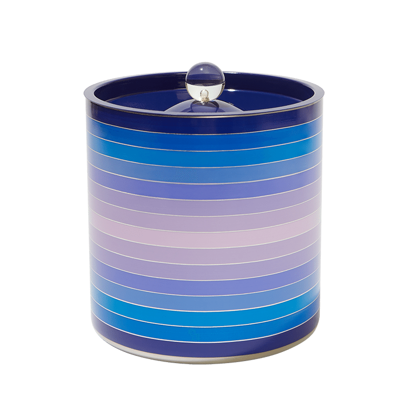 Picture of Ice Bucket