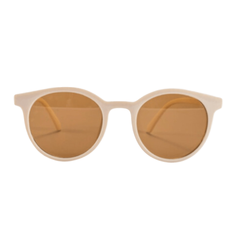 Emily Sunglasses
