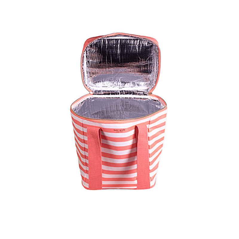 Wine Picnic Cooler