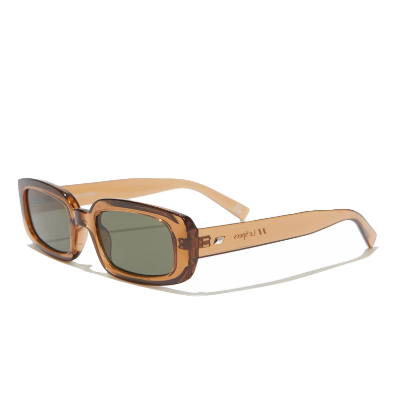 Dynamite in Tobacco by Le Specs - FabFitFun