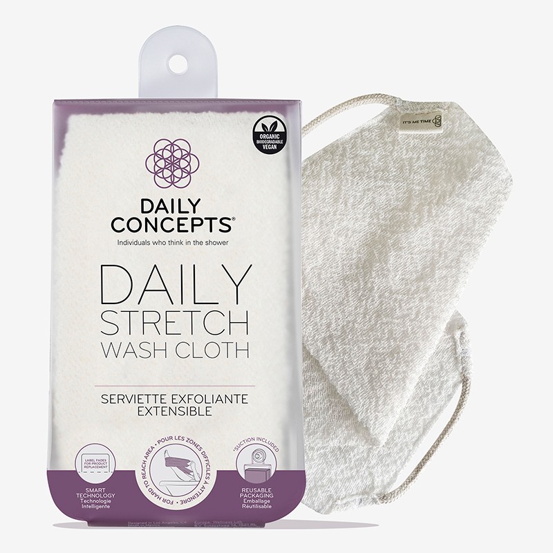 Daily Concepts® Bundle