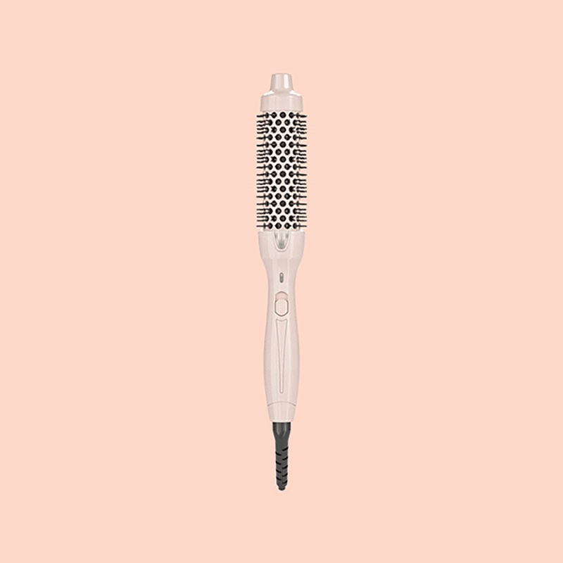 1.5" Ionic Hot Styling Brush